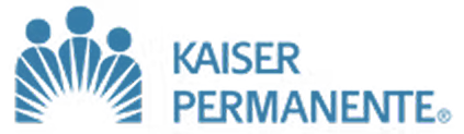 Kaiser Permanente